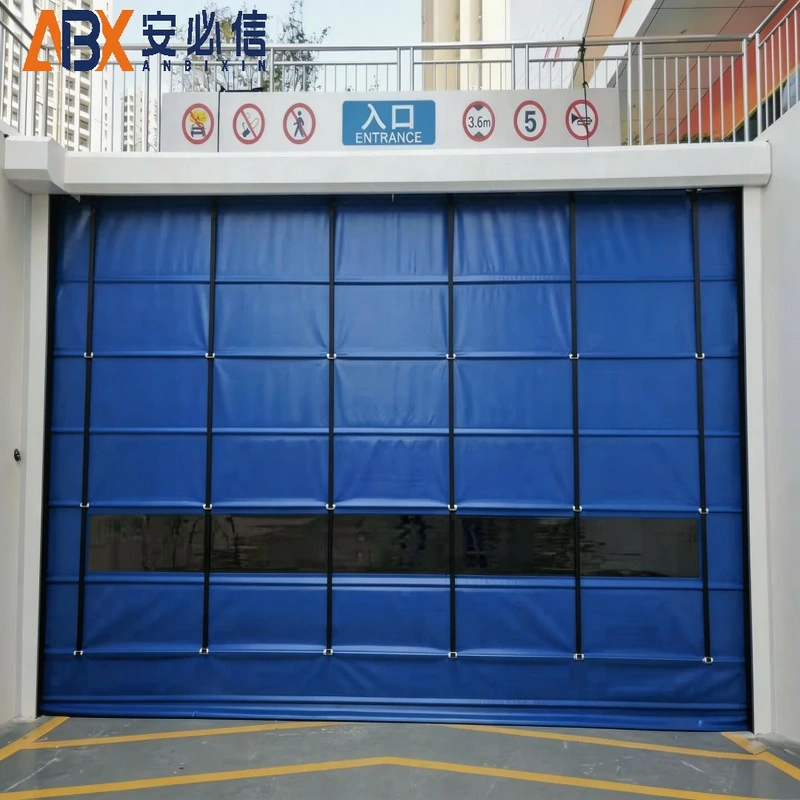 齐齐哈尔海绵门封